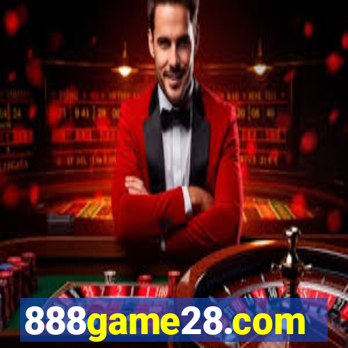 888game28.com