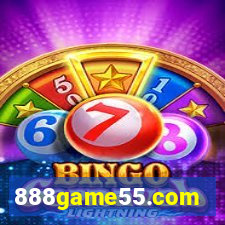 888game55.com