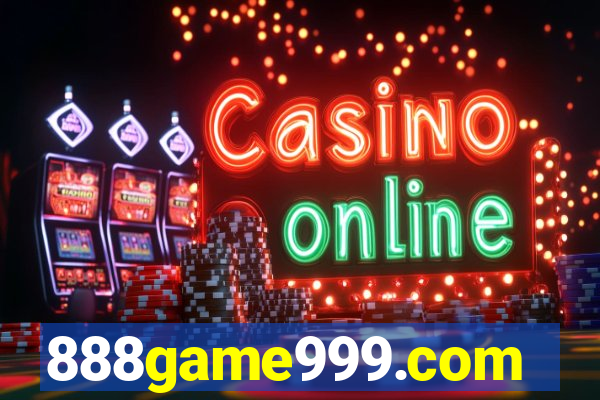 888game999.com