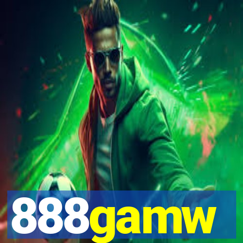 888gamw