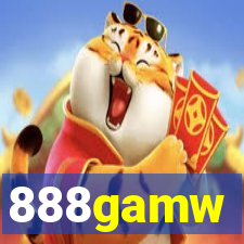 888gamw