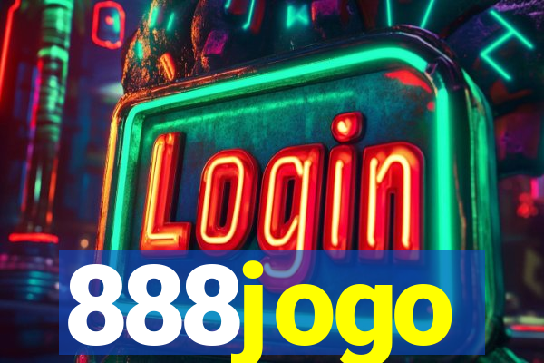 888jogo