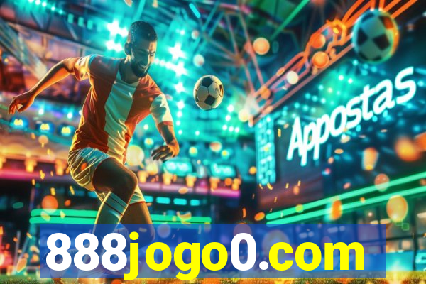 888jogo0.com