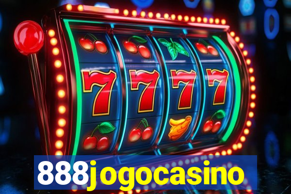 888jogocasino