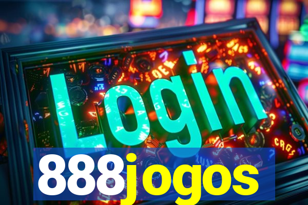 888jogos