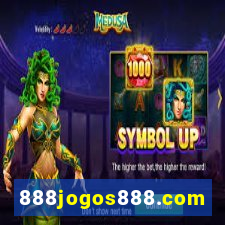 888jogos888.com