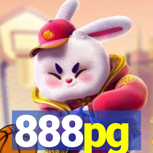 888pg