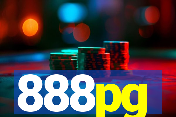 888pg