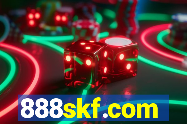 888skf.com