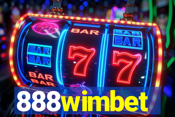 888wimbet