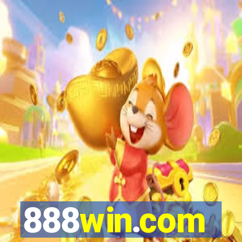 888win.com