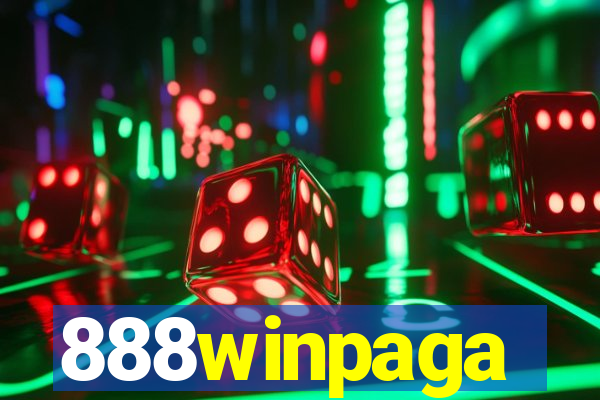 888winpaga