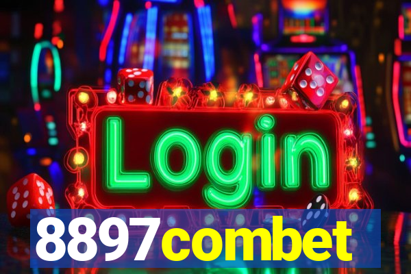 8897combet