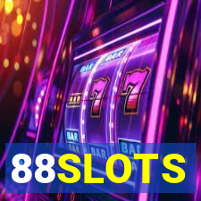 88SLOTS