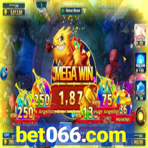 bet066.com