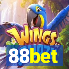 88bet