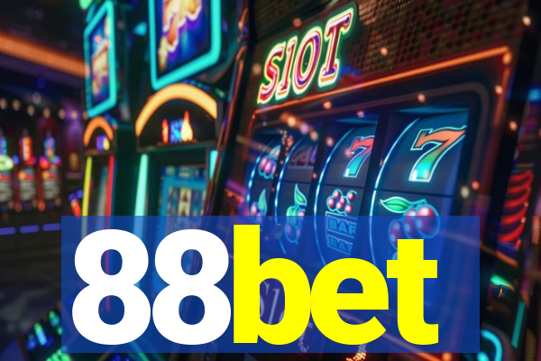 88bet