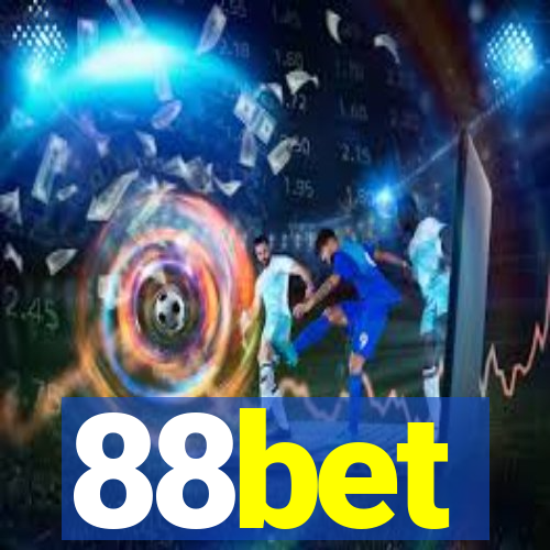 88bet