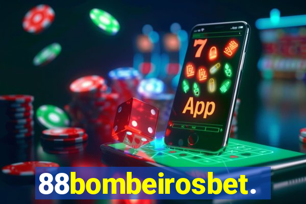 88bombeirosbet.com