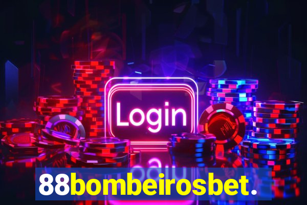 88bombeirosbet.com