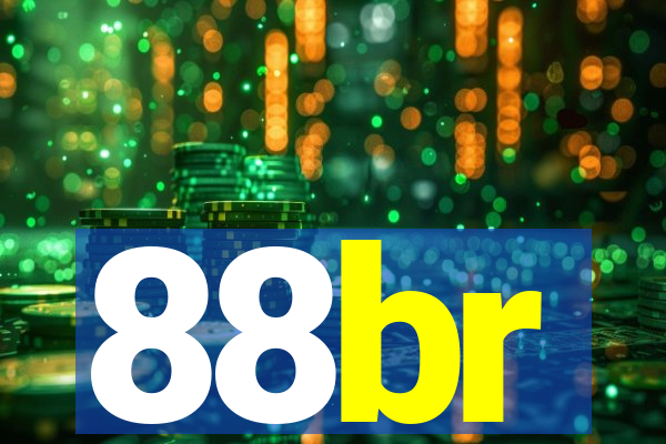 88br