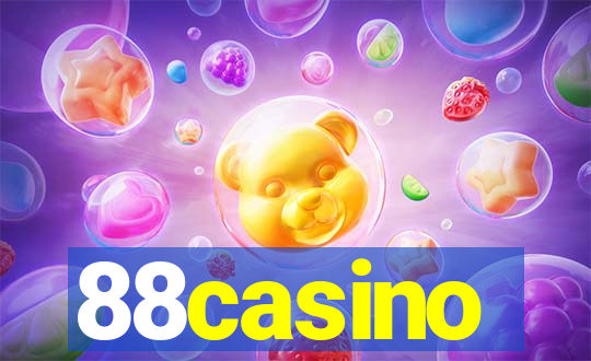 88casino