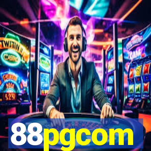 88pgcom