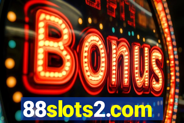 88slots2.com