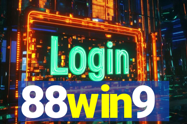 88win9