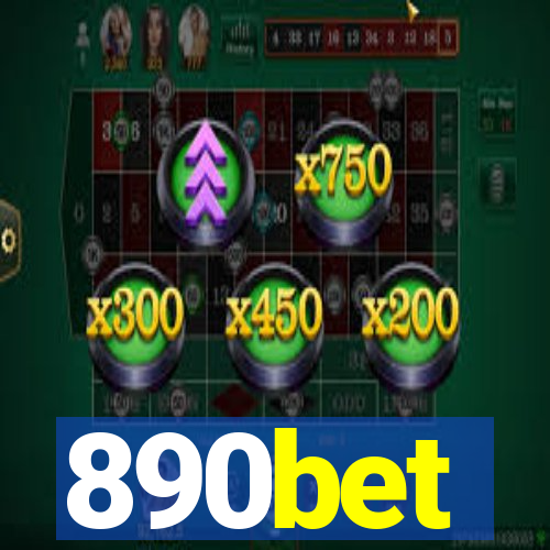 890bet