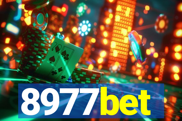 8977bet