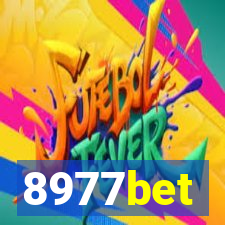 8977bet