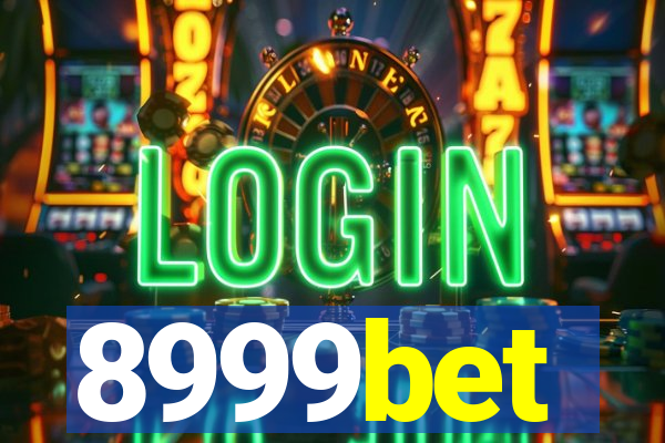 8999bet