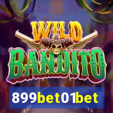 899bet01bet