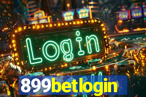 899betlogin