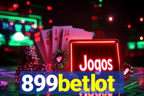 899betlot