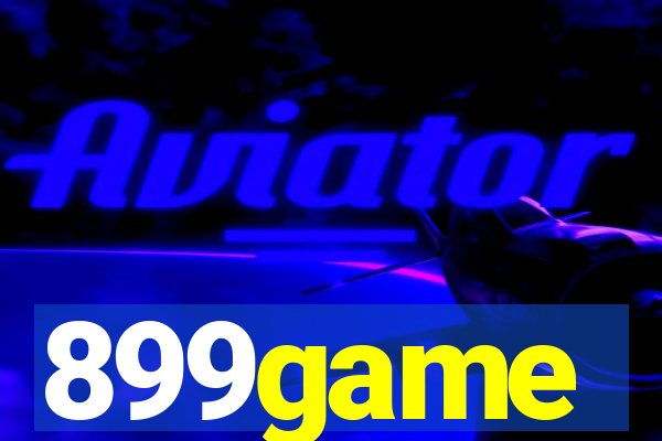 899game