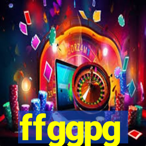 ffggpg