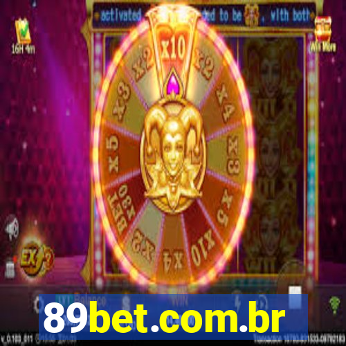 89bet.com.br