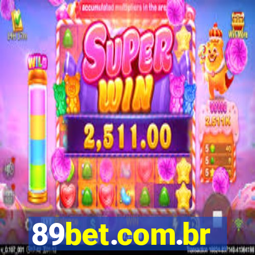 89bet.com.br