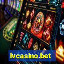 lvcasino.bet