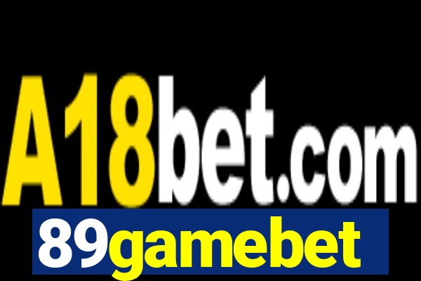 89gamebet