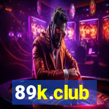 89k.club