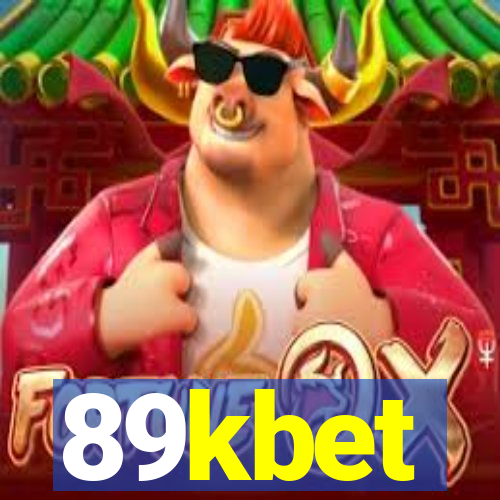 89kbet