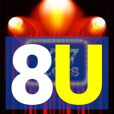 8U