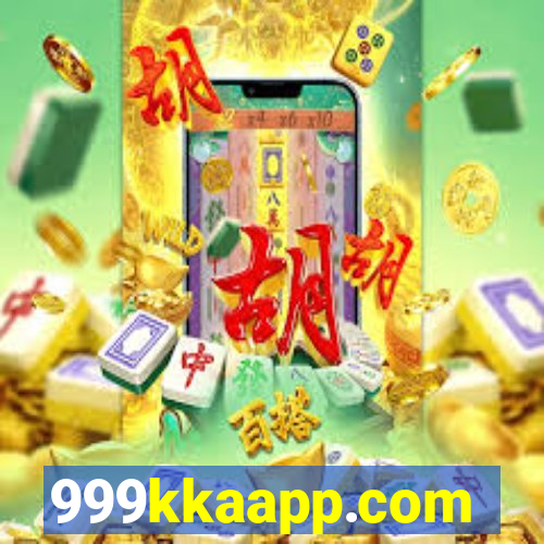 999kkaapp.com