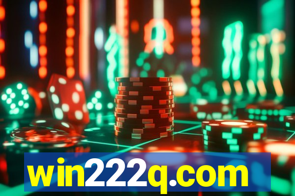 win222q.com