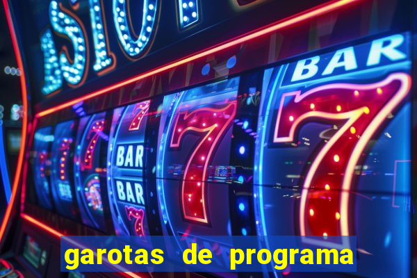 garotas de programa baixada fluminense