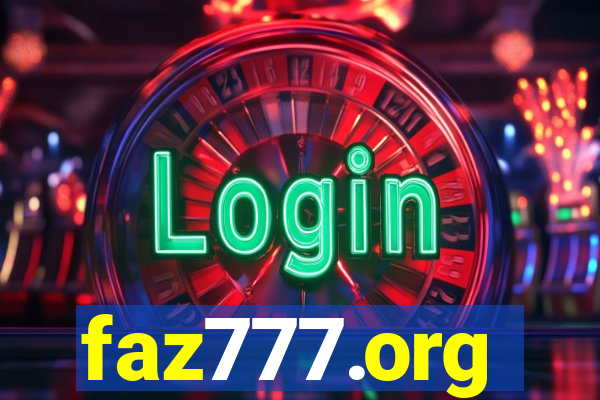 faz777.org