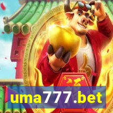 uma777.bet